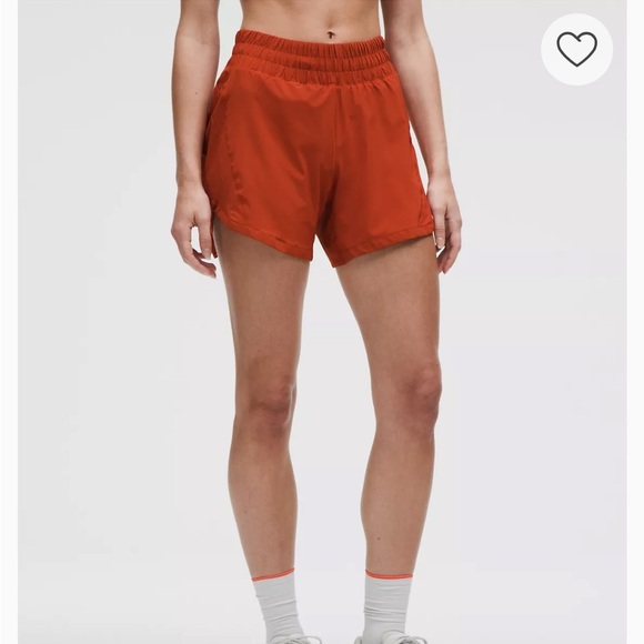 LULULEMON OLIVE GREEN SHORTS 5” INSEAM SIDE ZIPPER POCKET SIZE SMALL - Picture 7 of 12